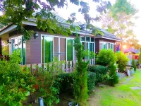Wangnamkeaw Goodviewresort