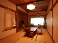Hanamikan