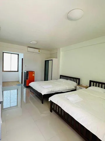 รูปภาพของThe Chev Hotel