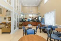 Best Western Plus Kingsland