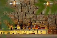 Sani Club - 5-Star