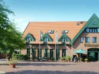 Etzhorner Krug Hotels in Oldenburg