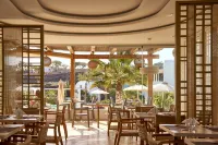 Aurora Luxury Suites