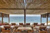 Anassa Mare Villas & Residences Hotel a Paxoi