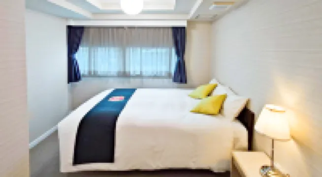 Grand Park Hotel Excel Kisarazu