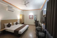 Hotel Noida Express