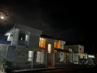 Treebu Hostel Các khách sạn ở 