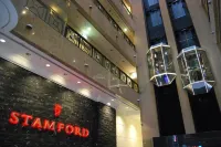 Stamford Plaza Melbourne Hotels near Kenzan Japanese Restaurant