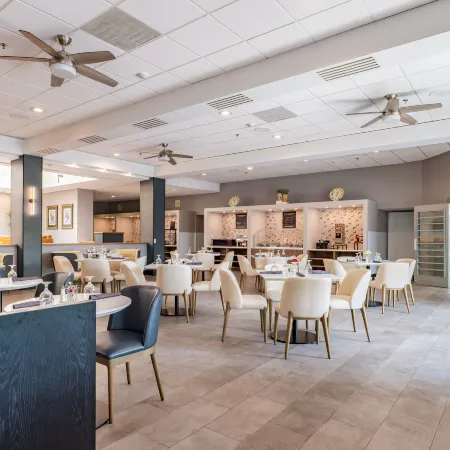 Holiday Inn BINGHAMTON DOWNTOWN by IHG