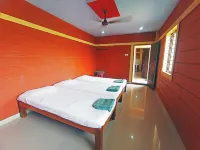 Prabhu Homestay Hotel a Mavalli