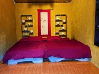 Long Cổ Trấn