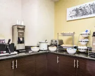 Sleep Inn Florence North