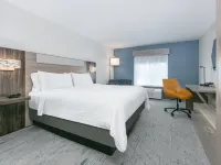 Holiday Inn Express & Suites VALPARAISO by IHG Hotels in Porter County