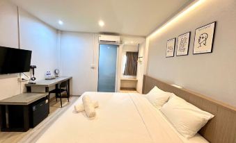 2. Bedter H..