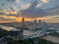 Lanyu River View Homestay