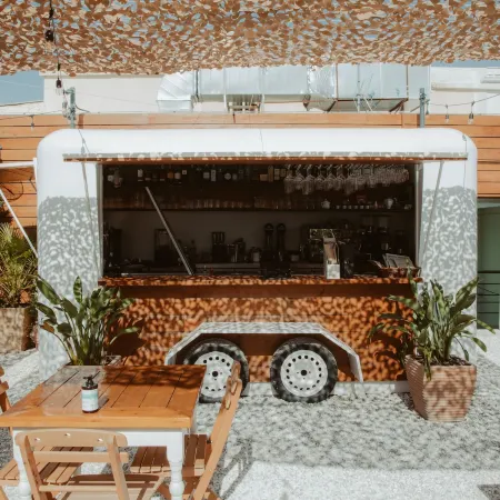 Ergon House Athens