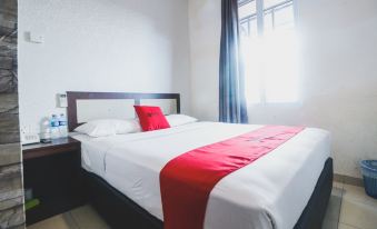 RedDoorz @ Batu Aji Batam 2