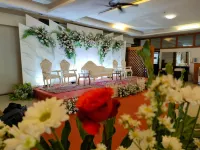 PRIMA SR Hotel & Convention Yogyakarta