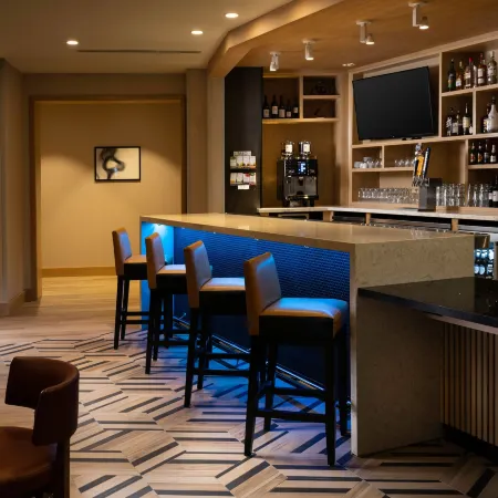 Hyatt Place Amarillo West