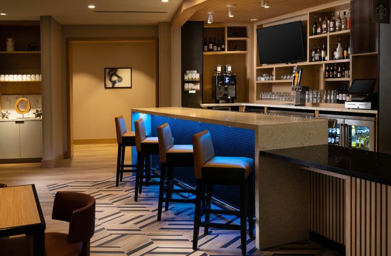 Hyatt Place Amarillo West photo 5