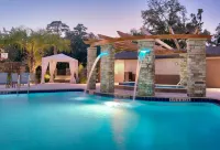 Staybridge Suites Gainesville I-75 Hotels in Gainesville