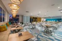 Samawi Hotel