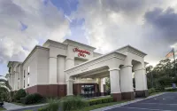 Hampton Inn Kingsland