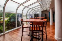 Baymont by Wyndham Northwood Hotels in Rossford