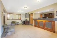 Super 8 by Wyndham Weston WV Hotels in Buckhannon