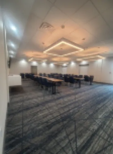Holiday Inn Express & Suites GLEN ROSE by IHG