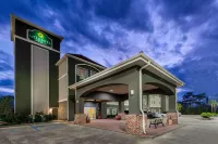 La Quinta Inn & Suites by Wyndham Broussard - Lafayette Area Hotels in Broussard