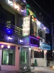 Relax Inn Hotel Nathiagali Hotels in Changla Gali