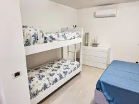 Casa Noah Hotels in Teulada