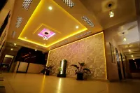 THE ROSETTA CASTLE - 2 ดาว
