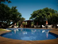 Naquela Jericoacoara - spa