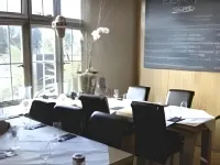 Devonshire Arms - Wi-Fi