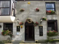 Harbour Inn