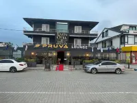 Emin Panorama Hotel Hotels in Karasu