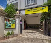 KALINGA ART HOME GUESTHOUSEE  호텔