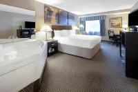 Days Inn by Wyndham Plattsburgh Hotels in Plattsburgh