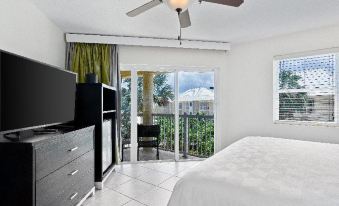 Holiday Inn Resort Grand Cayman