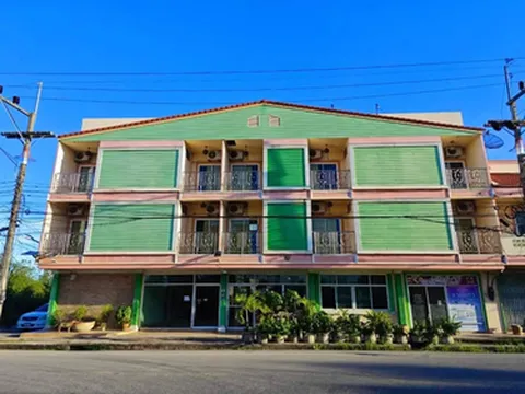 รูปภาพของซีไลท์ โฮเทล