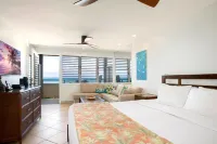 Napili Bay Nab-107 by Kbm Các khách sạn ở Kapalua