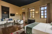 Alcanea Boutique Hotel