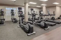 Residence Inn St. Louis West County - Wifi