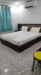 Shree Krishna Palace Rajgir Hotel a Nalanda