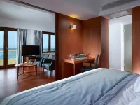 Porto Veneziano Hotel Hotels in Chania