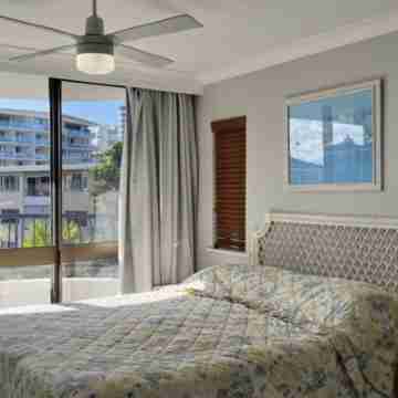 Oogarding Unit 10 Rooms