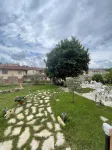 Locanda Francescana - Wifi