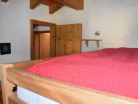 Haus Sunneschy Whg. 301 Hotels in Churwalden